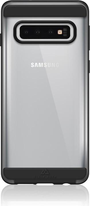 Image du produit Hama Air Robust (Samsung Galaxy S10)