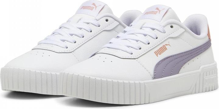 Actual product image Puma Carina 2.0 Jr (37)