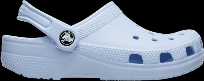 Produktbild Crocs T's Classic Clog (24)