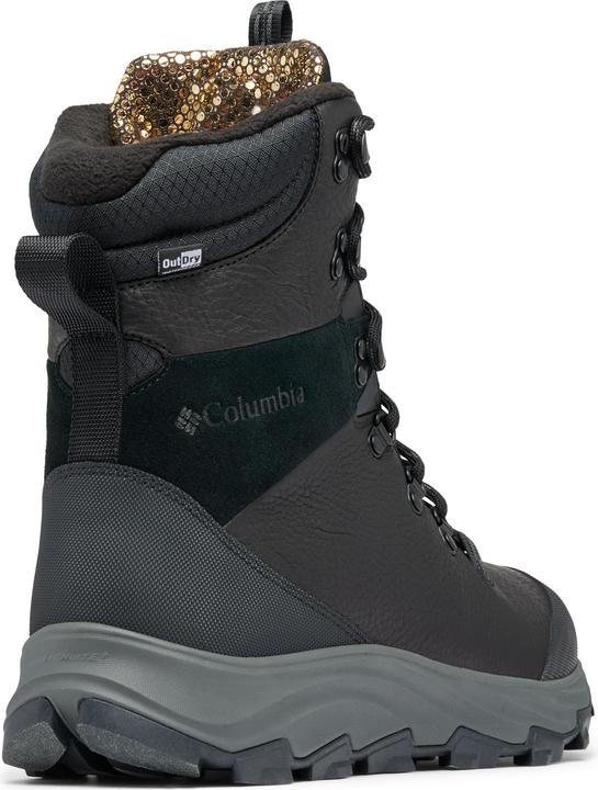 Actual product image Columbia Men's Expeditionist™ Extreme OutDry™ Winter Boot (43.5)
