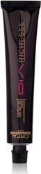 Produktbild L'Oréal Professionnel Dia Richesse (Blau, Schwarz)