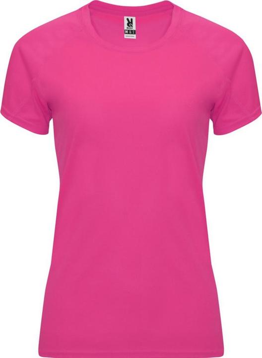 Alpinia Bahrain TShirt Sport kurzärmlig (L)