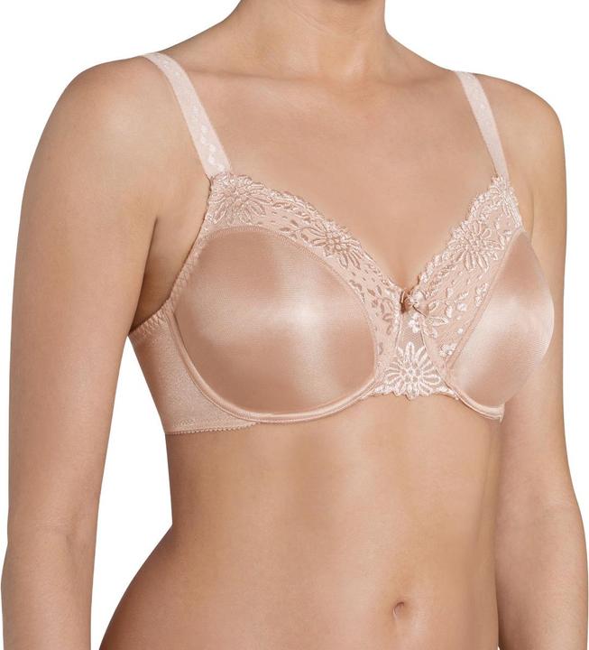 Produktbild Triumph Bügel-BH "Ladyform Soft" (Einzelpack, 95 D)