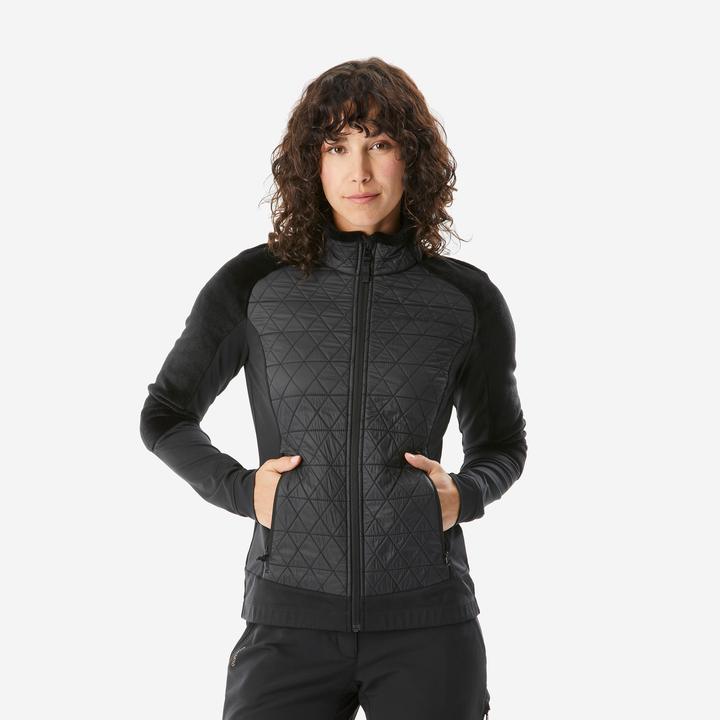 Produktbild Quechua SH900 (XL)