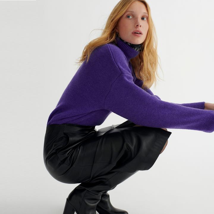 Immagine prodotto La Redoute Collections Gonna a matita (44)