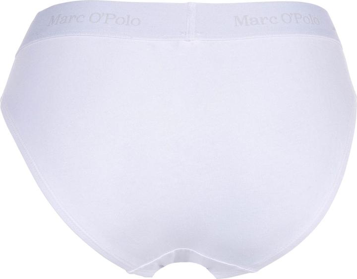 Immagine prodotto Marc O'Polo Lettera (L, confezione da 3)