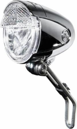 Image du produit Trelock LS583 Bike-i retro (80 lm)
