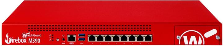 Productafbeelding Watchguard Vuurkist M390