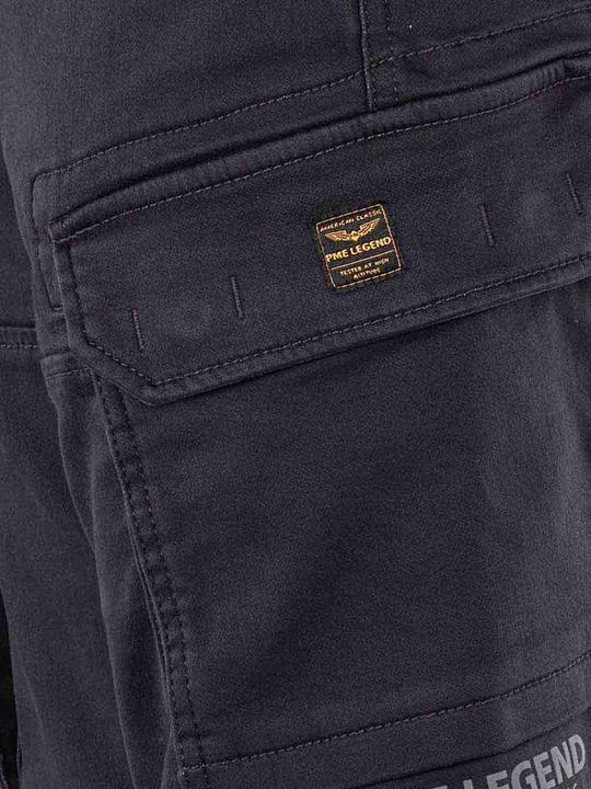 Produktbild Pme Legend 10020662 (W31/L32)