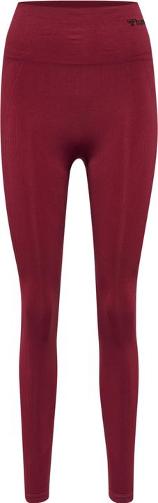 Produktbild hummel Tif Seamless High Waist Tights (XS)