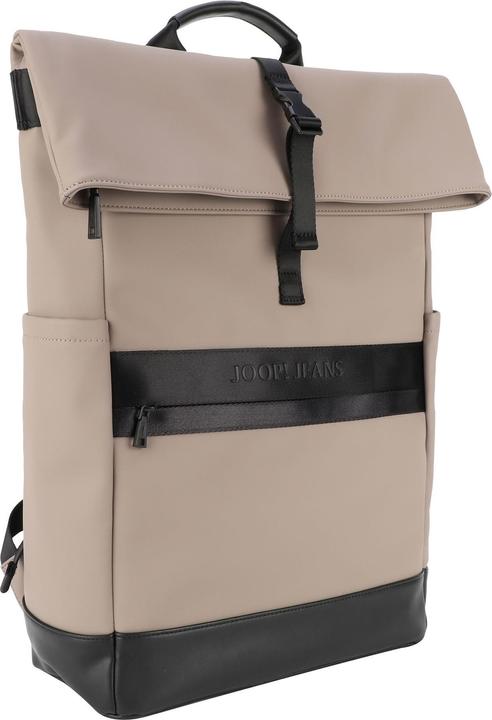 Produktbild Joop! modica nuvola jaron backpack lvf (19 l)