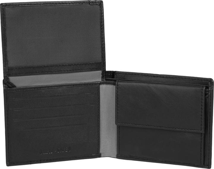 Actual product image Bruno Banani Wallet