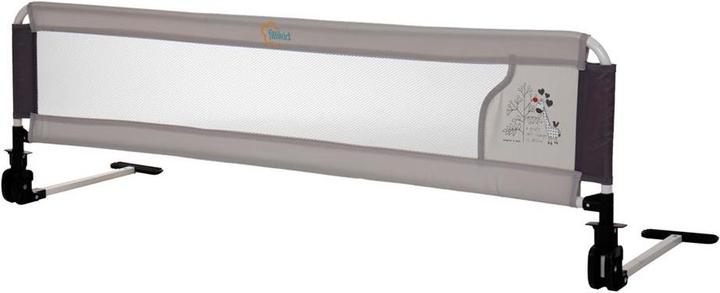 Image du produit Fillikid Barre de lit (135 cm)