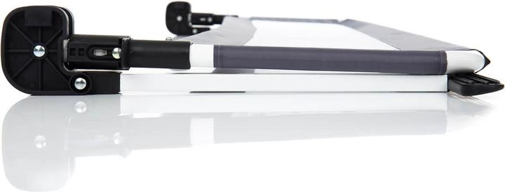 Image du produit Fillikid Barre de lit (135 cm)