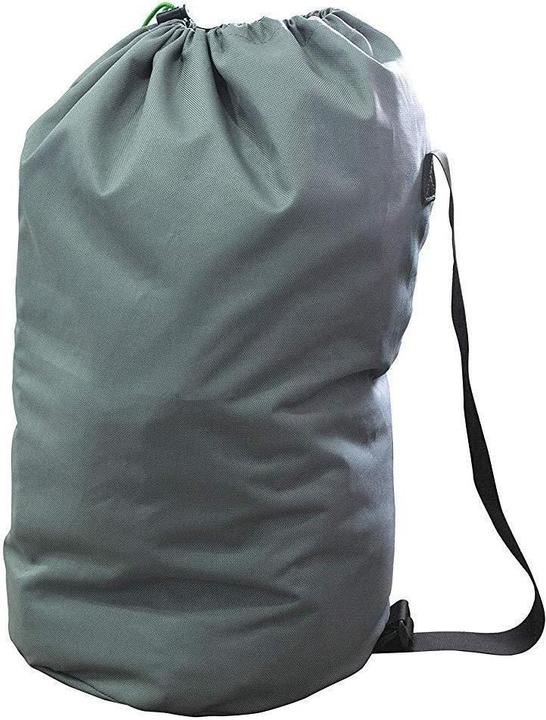 Produktbild EverEarth Aufblasbarer Laufstall (75 cm, 144 cm)