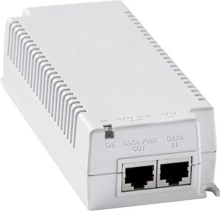Immagine prodotto Bosch Security Systems Midspan bt 60W per interni (Videoregistratore di rete (NVR))