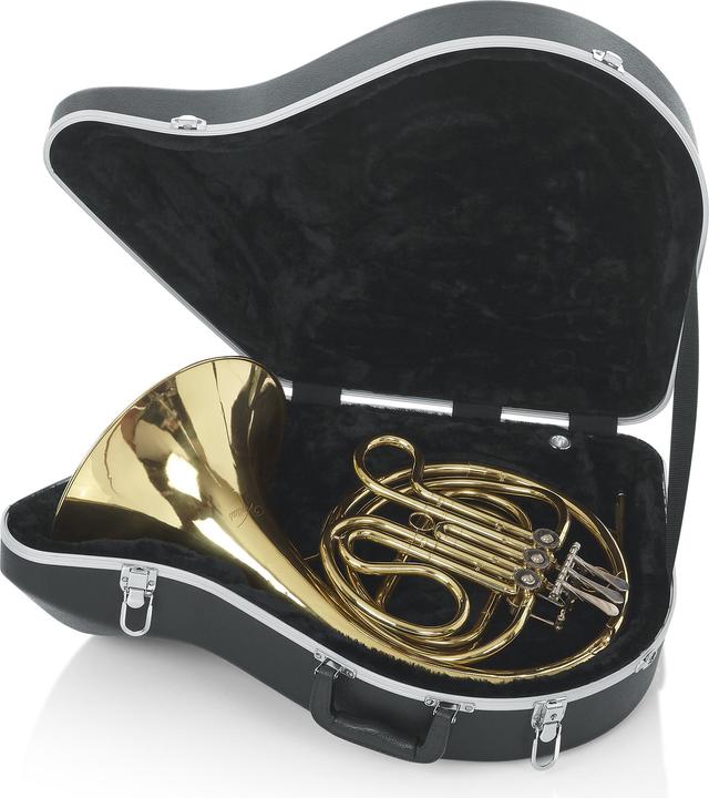Image du produit Gator GC-FRENCH HORN French Horn Case