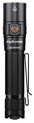 Immagine prodotto Fenix LD30R (12.90 cm, 1700 lm)