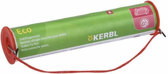 Image du produit Kerbl Rouleau pour mouches d'étable Eco