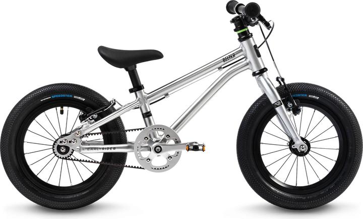 Immagine prodotto Early Rider Belter (14")