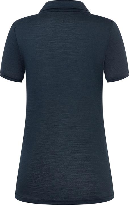 Immagine prodotto Super Natural W Sporty Polo (L)