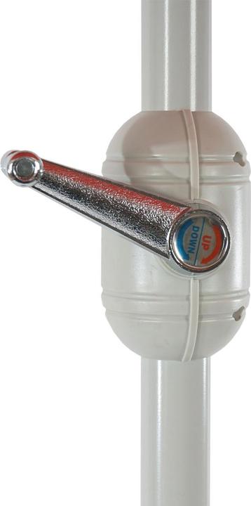 Produktbild MCW Lorca-300 (2.85 m)