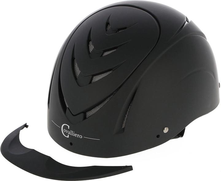 Immagine prodotto Kerbl Nerron (55 - 59 cm)