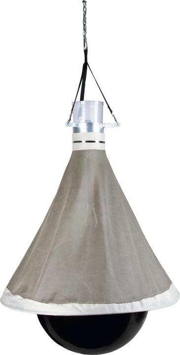 Actual product image Kerbl Brake trap TaonX Eco