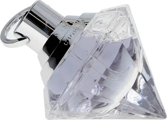 Actual product image Chopard wish (Eau de parfum, 30 ml)