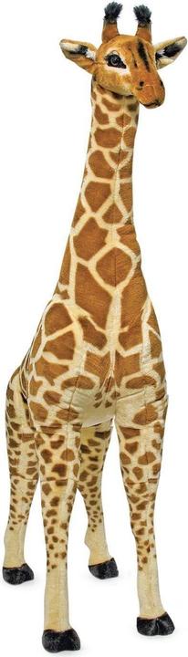 Melissa & Doug Giraffe (120 cm)