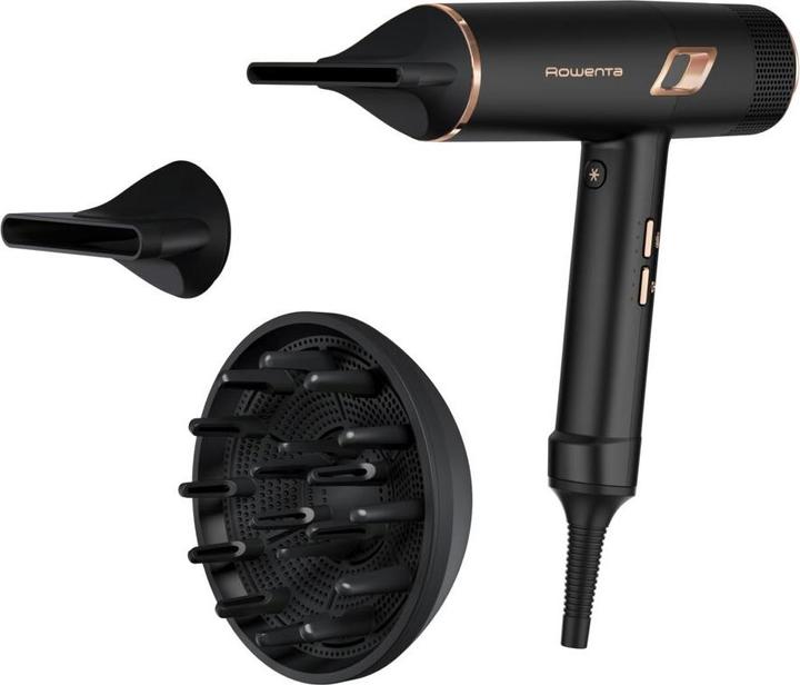 Actual product image Rowenta CV9920F0 Ultimate Experience