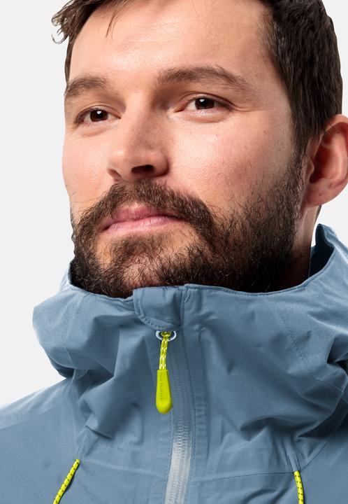 Immagine prodotto Jack Wolfskin Eagle Peak 2L Jkt M (S)