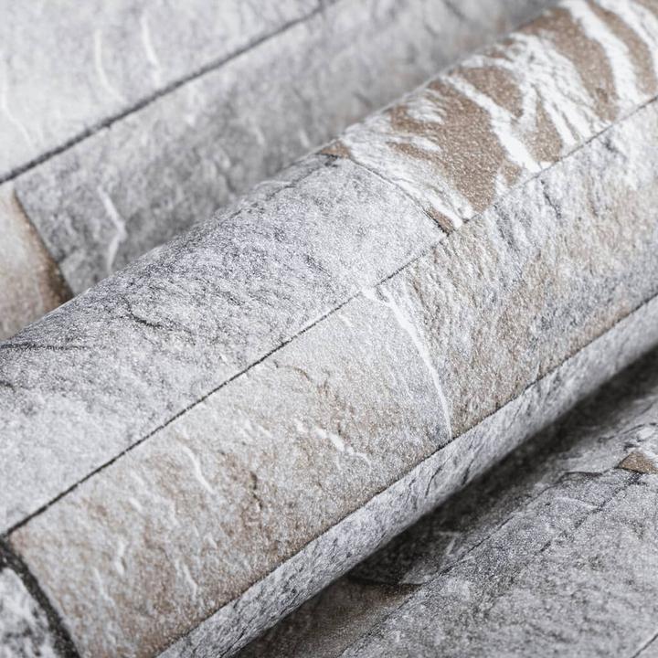 Actual product image VidaXL Gusty (10 x 0.53 m)