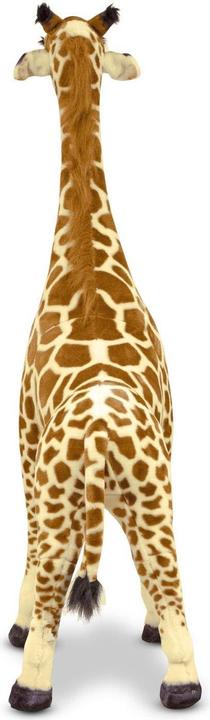 Image du produit Melissa & Doug Girafe (120 cm)