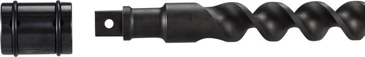 Actual product image Makita Replacement O-ring for bushing set B-54380