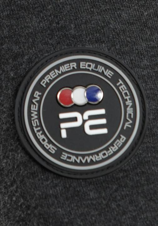 Actual product image Premier Equine Sweat jacket Ella ladies