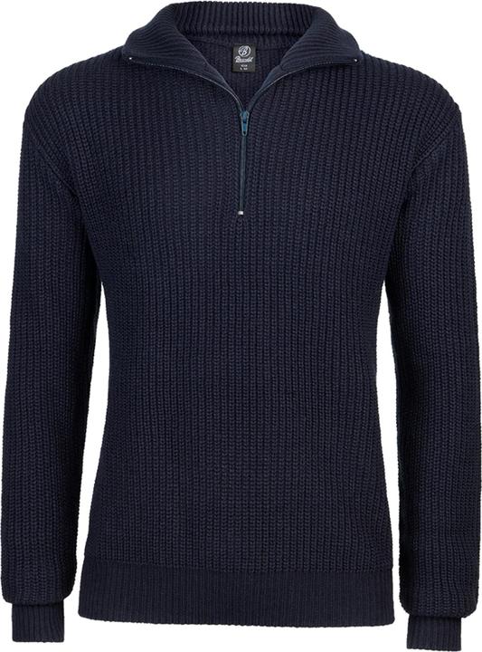 Produktbild Brandit Marine Troyer (XL)