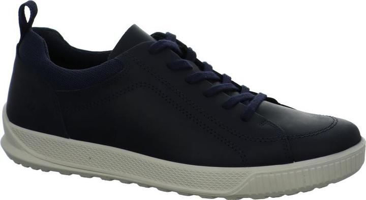 Actual product image Ecco Byway (45)