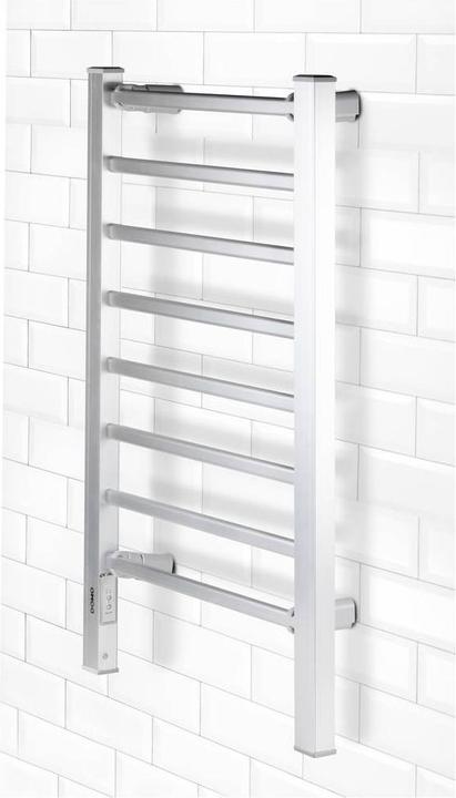 Productafbeelding Domo DO7117DR Verwarmd droogrek