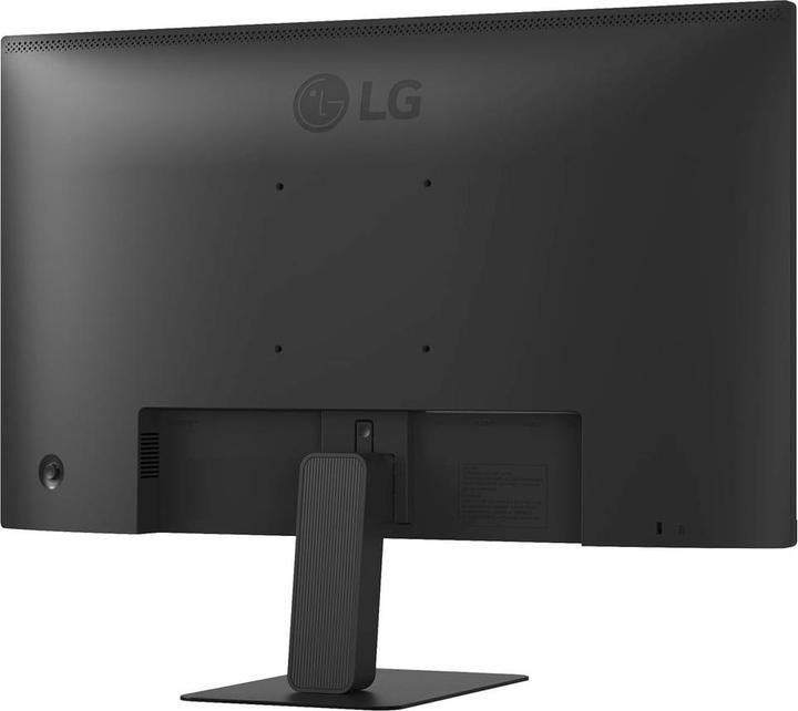 Produktbild LG 24U631A-B (2560 x 1440 Pixel, 24")