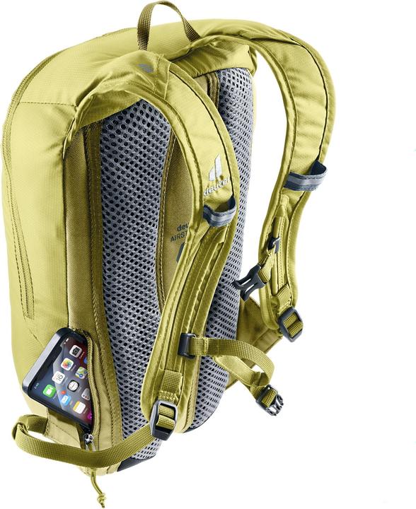 Immagine prodotto Deuter Junior Bike (8 l)