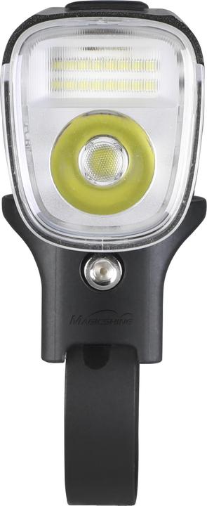 Actual product image Magicshine Allty 1500S Remote (1500 lm)