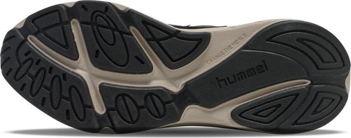 Image du produit hummel Marathona Reach Lx Wt (37)