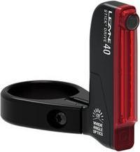 Actual product image Lezyne Mini Drive 400XL / Stick+ Drive Pair (400 lm, 40 lm)