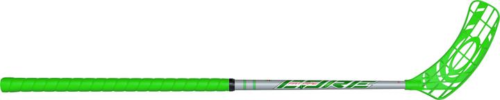 Actual product image Fat Pipe Core 33 (85 cm, Right)