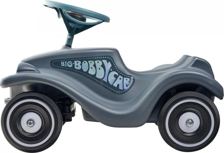 Produktbild BIG NP Bobby Car Classic Eco