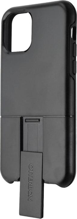 Produktbild Dicota Smart Skin (15.60", Universal)