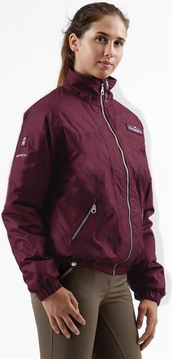 Produktbild Premier Equine Pro Rider Reitblouson (M)