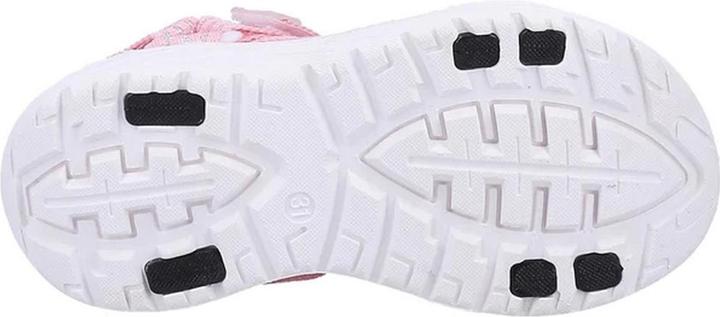 Actual product image Cotswolds Bodiam sandals recycled material (30)