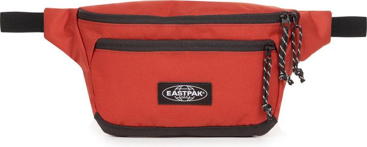 Immagine prodotto Eastpak Crossbody Pro